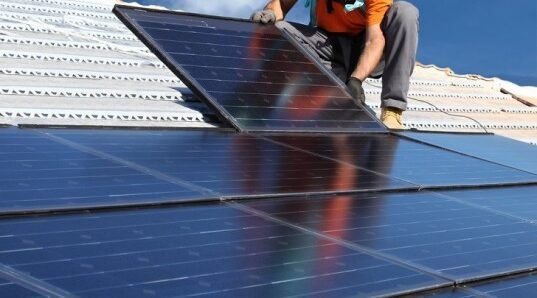 s1 24 e1773690177477