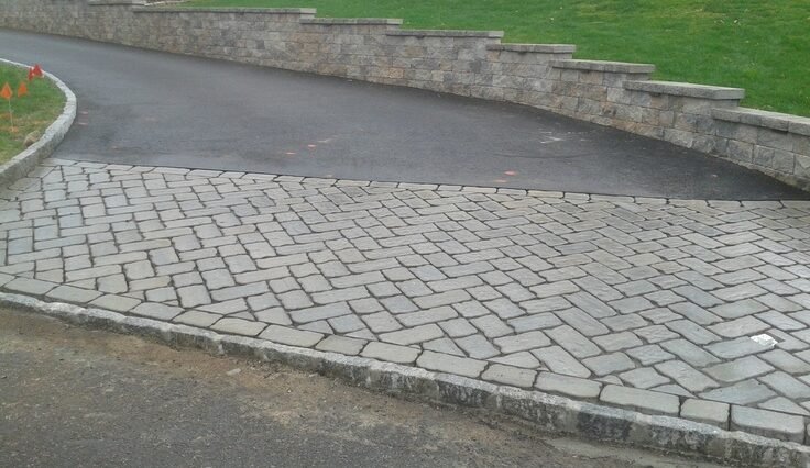 s2 14 e1772831091268