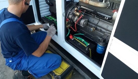 s2 29 e1773692079865