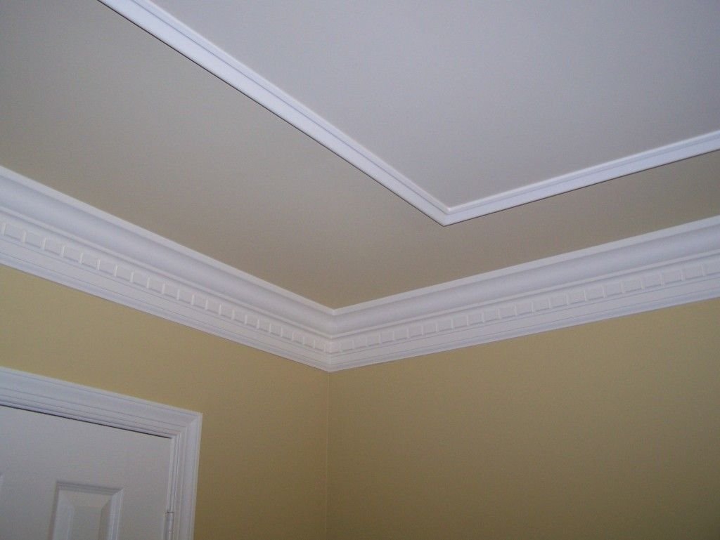 360 Painting Home Interior Painting Fenton s2