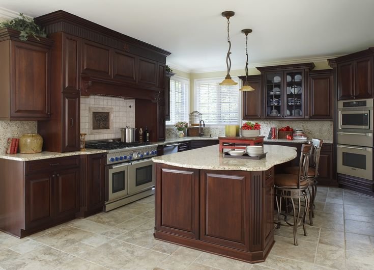 360 Painting Cabinet Painting Services Wildwood s3 2