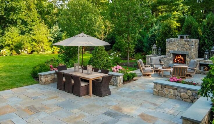 s3 24 e1773679605687