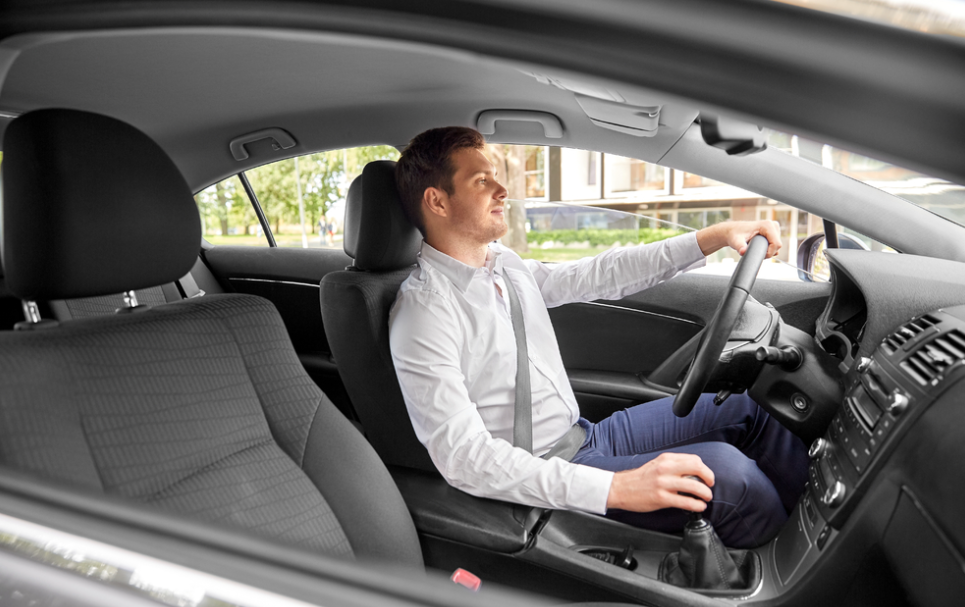 Carolina Driving School Drivers Tests Clemmons s33