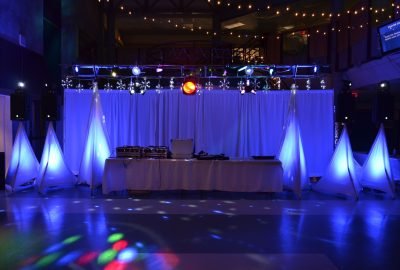 04a043f3898e06f839ccaf1d4b3ca123