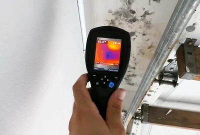 1 10 rfq66piyw6w7f2fepzzc4utgevjjrgd409d7junn2k