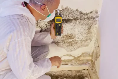 1 11 rfq6in37nh88sv3g1nnuacf3vyqah4qfzbi3vayq30