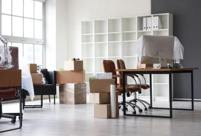 10 1 rg7k7ovq46bnyq7ckqf8eq6de9mkn8mcjyq8emujyk