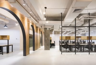 150052087260702_resize