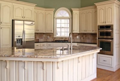 2 4 rfoaqh4jjutqrpklwdretm1j0nzv0cg25mcs2j0t58