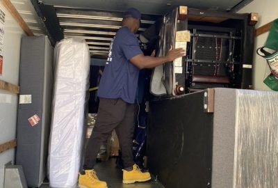 2 48 rgln8vlsgrk6n2fjs9vlo3kclbzqm7i94un14oo03w