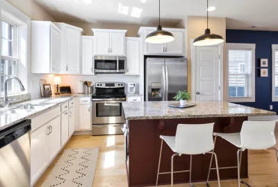 2 5 rfoaw2a06eh3s9gf9spkn7a654gerkmm99yorqqk5o