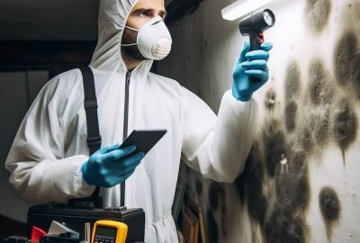 2 9 rfq676g2b7jd81qtz7amdqjr3t85m08a2l3y6tyjyk