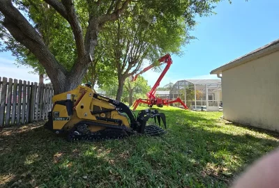 2 rfj4duag0l7m6c8km1dgi0gl280152ms4yp8ufzc0c