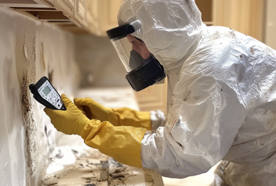 3 1 rfq68pwjifna91i9zd9lyujy5jmt85cfy7lli5obrg