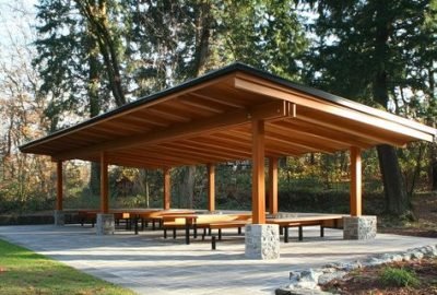 3 37 rgaskkr2wslbjhm4fehw5ocruz57ca7dt0sh2jy2z0