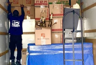 3 49 rgln9civvs7cg1qz1h6vwzana9ocgrdf76drrnywzw