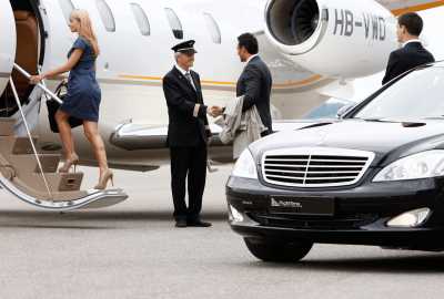 36fb8eab884d15311d0945319e03d3d7