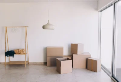 4 13 rg7kg1o2v5rf5y2fscfukm9vhkg12dsgdbhlz6gkng