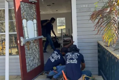 4 24 rgjtiw2lpgpau35rhka9h5bbdpn3lipaiaw5r0qm4s