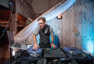 4 39 rged30ht31u3llgfa7ejl7lp6s0v52u97rdm1ga5jg