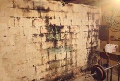 7 8 rfq6ke2eddmgeqjytwvufeizos3vsuogjz7n0udci4