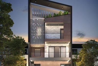 73d4322652f00e2b2bc44754da107481