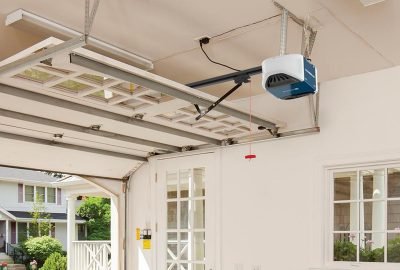 About 2 2 rh848473fj2u7rawiyd24y8ra7987wqujhysvncm8c