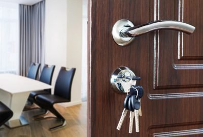 Commercial Rekeying4