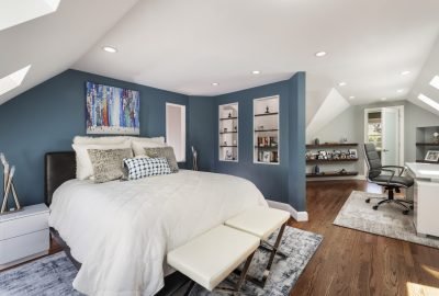 FM-Project-ASuiteAbove-Shakter-Attic-LexingtonMA-01