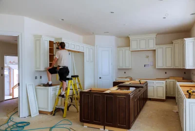 Factors-in-Calculating-Kitchen-Remodel-Cost