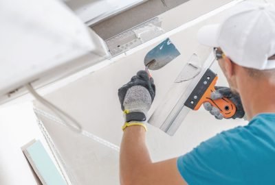 Fixing-Drywall-Patch-Marks-That-Show-Up-Through-Paint