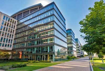 PNNL.GreenEnergyBLDGs.1600x1200_0