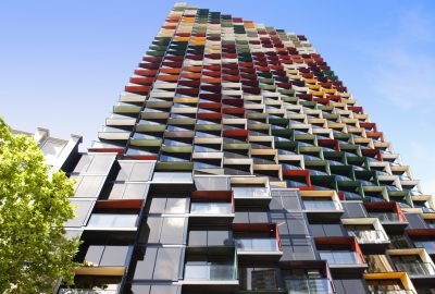 Property Facade Redesigns2