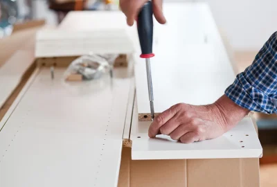 Ser1 10 rfadafv3qwy8n95s3sgv5haoa26g9k498ccok6ydfw