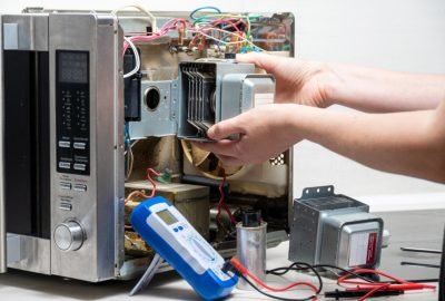 Ser1 18 rfyuogb874y24vjp49h5jisydwzioo2gdbn3ekjrm4