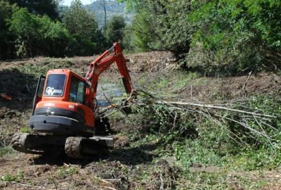 Ser1 2 rfj9cyfac2emjc2apgm5mtao5h5zwppffi050membw