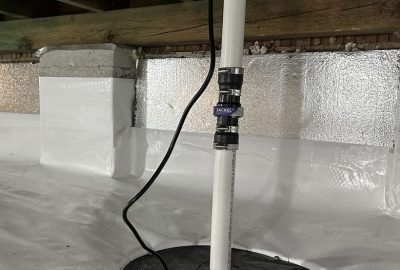 Ser1 23 rg0mzv518ckj96a5qm252qi4y6m6jn3cdjqg79gqdo