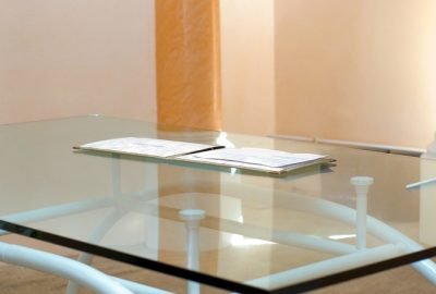 Ser1 36 rfdyr6prdh5sgz60mf9alcva65yf0myfcw5u4of4wc