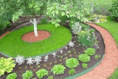 Ser1 36 rgclqvjyj0i06hhdolqj4lg962j356uqe4n8ll2b9o