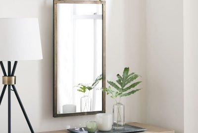 Ser1 37 rfdzhvcte5ou2gemsyi0dmgd9yfjjaw3oyw2lgus98