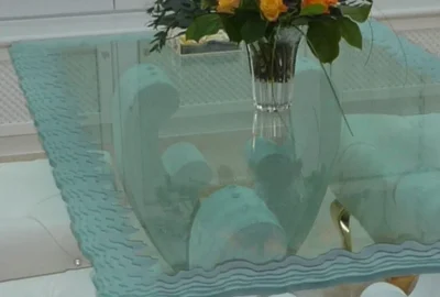 Ser2 10 rfdyrmp0lnrnycit145y9qu49prnnhpv3393adrfyk