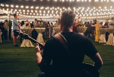 Ser2 14 rgee7cqge323v4uyq5553j4uz36yhfzjrfashygwi4