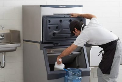 Ser2 17 rfyw07i1f4bhzo6h9elspyz0vnlur2nilou65nqpho