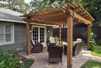 Ser2 31 rgat56dqp2sjztov4t2jaz7gjzlt1gzlmzikpveglo