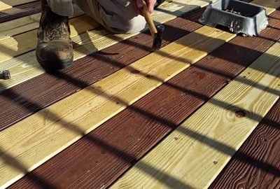 Ser2 34 rgb1itr5y1q7utj0pp3dzcvrgitc8nik40f63m55sc