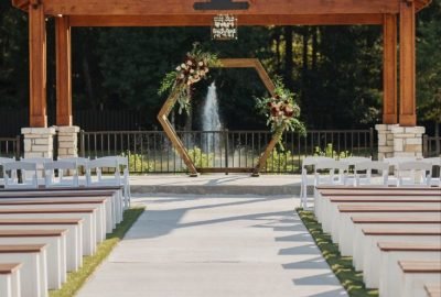 Ser2 38 rgebur9dav92yjqopkpwovneao5pq4584plllfwgi4