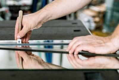 Ser2 40 rfdzj5ewp1fvvcjqc0eq9stydu4j0gyy7auv40yhsc