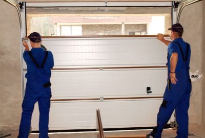 Ser2 rh85otz8q18rcgq9p8oth5cen5fawt0wsf44tb6r9o