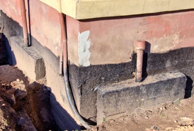 Ser3 10 rgay24hz9b0rl6nwvsl76tqac9gb28giyso6231f9o