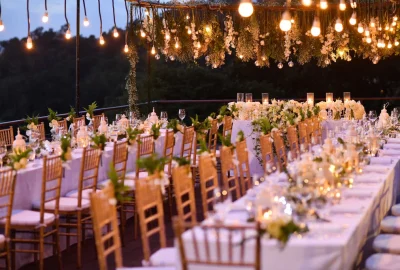 Ser3 12 rgee7vj86rrubc3nod9ohee2usmare26i0ci3hp11o